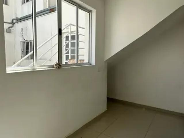 Prédio Comercial Centro Osasco 414,30m2 14 Salas, 5 Banheiros, Estacionamento Amplo
