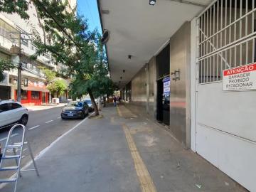 Prédio comercial para aluguel locação com 5.300 m2 na Rua 2 quase esquina com Av. Goiás Goiânia
