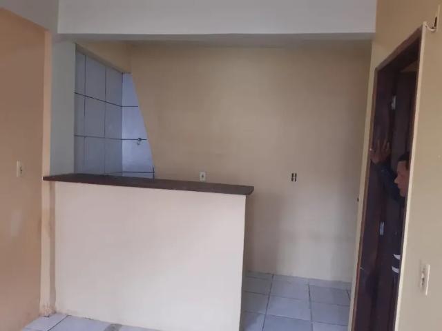 Prédio Comercial 08 Apartamentos no Alvorada 2 Manaus AM