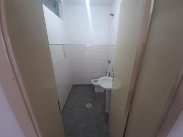 Prédio comercial 3 andares r. Costa aguiar