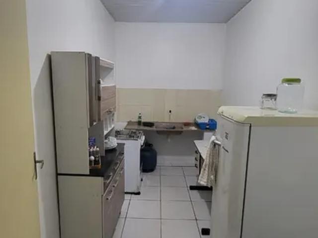 Prédio Comercial, 500 metros, na Cidade de Pedra Branca Se
