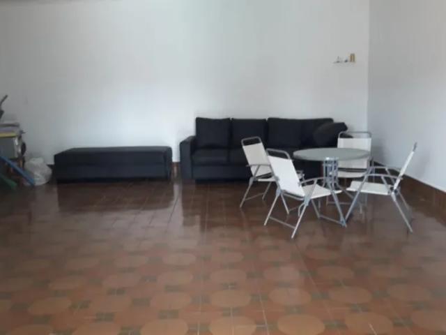 Prédio Comercial