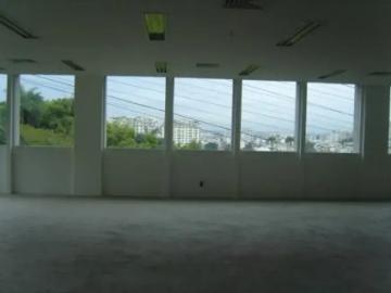 Prédio alto padrão 6700 m² rio comprido rio de janeiro rj