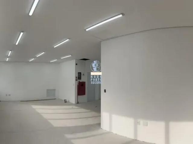 Prédio de 1200 metros quadrados para Alugar no Centro de Osasco