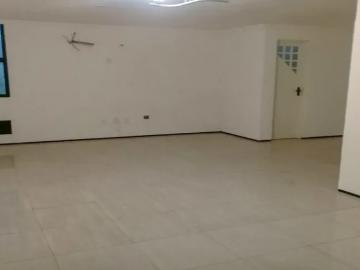 Rua Vinte e Cinco de Março, Fortaleza, José Bonifácio, Fortaleza, Fortaleza, Ceará, Ceará