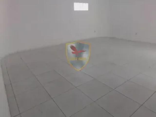 Prédio em Lagoa Nova Natal RN