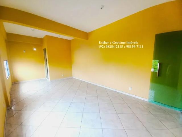 Prédio Edifício Av. Cosmo Ferreira São José Comercial 1.215m² 18 Salas