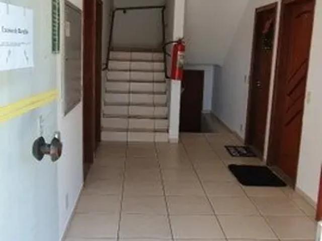Prédio inteiro com 16 apartamentos alugados para venda Jardim Ismênia