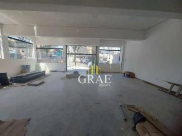 Prédio para alugar, 300 m² por R$ 15.440,00/mês Parque São Diogo São Bernardo do Campo/SP