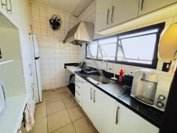 Prédio para aluguel tem 1070 metros quadrados com 14 quartos em Parque Taquaral Campinas SP