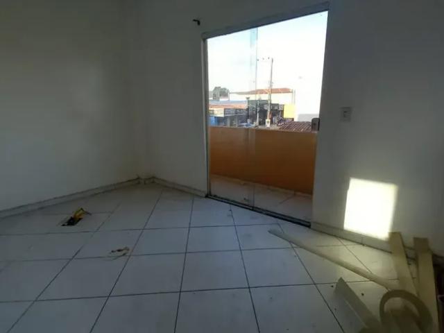 Prédio Para Locação Bairro Parque Piauí 373 m²
