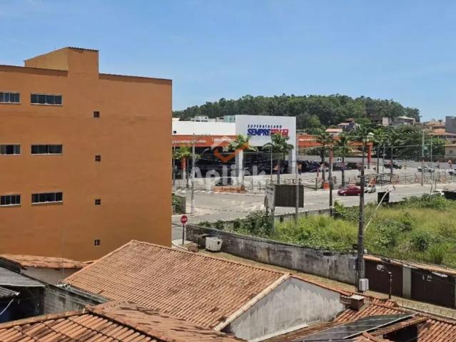 Prédio á Venda na Praia da Baleia 4 Pavimentos Serra E. S