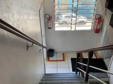 Prédio/Edifício 10 de Julho Centro