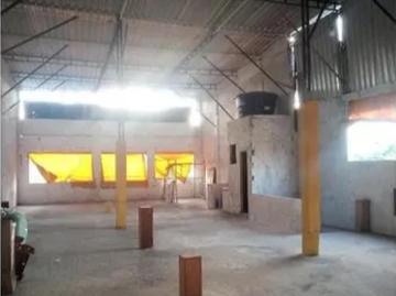 Prédio/Edifício à venda na Av. Automóvel Clube por R$1.250.000
