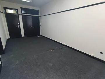 Prédio/Edifício inteiro para aluguel com 70 metros quadrados em Centro Rio de Janeiro RJ