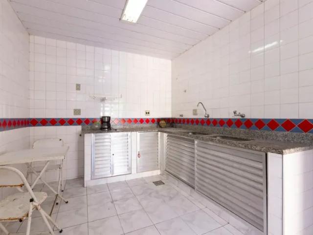 Prédio/Edifício inteiro para aluguel e venda com 880 metros quadrados