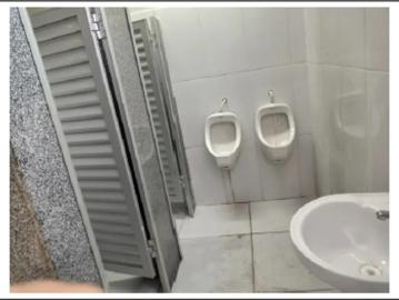 Prédio/Edifício inteiro para aluguel e venda possui 1137 metros quadrados em Centro Manaus AM