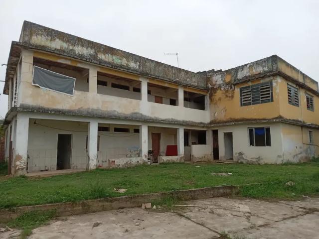 Prédio/Edifício inteiro para venda com 300 metros quadrados