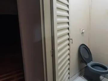 Prédio/Edifício inteiro para venda possui 193 metros quadrados em Loteamento Areião I Goiânia GO