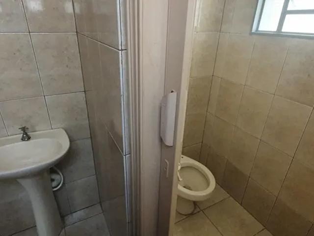 Prédio/Edifício inteiro para venda possui 400 metros quadrados com 3 quartos