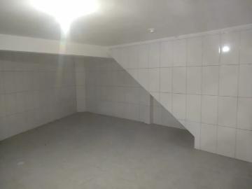 Prédio/Edificio inteiro para aluguel tem 800 m² em Itaim Paulista São Paulo SP