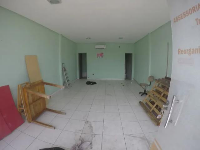 Prédio/Edificio inteiro para venda tem 600 metros quadrados em Cidade Nova Manaus AM