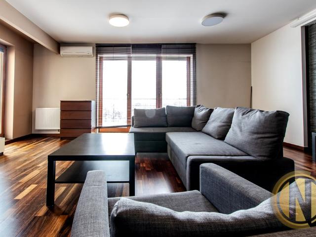 Prądnik Biały | Mozarta | 150m2 | 5pok |Widok |eng Kraków