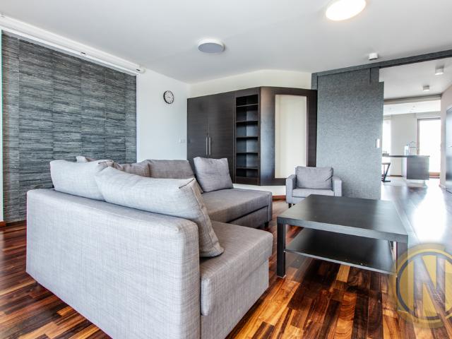 Prądnik Biały | Mozarta | 150m2 | 5pok |WIDOK |ENG Nova Capital biuro nieruchomości Kraków