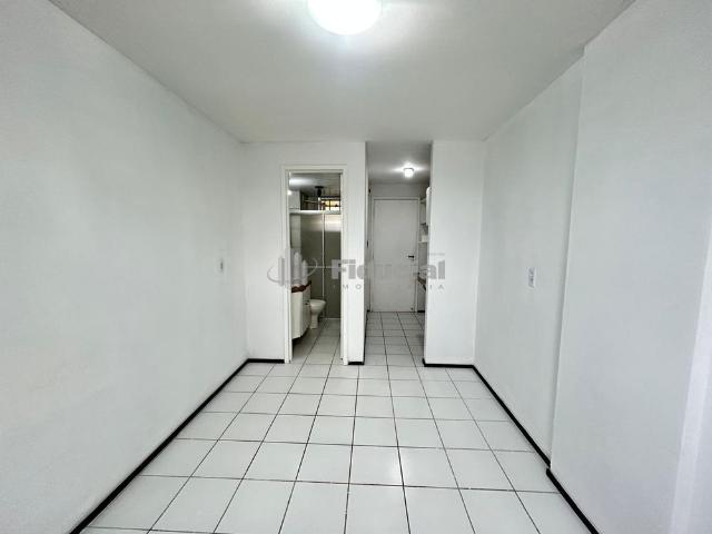 PR IRACEMA APARTAMENTO DOS TABAJARAS, 138 APTO 103 T2 ED VILA DE IRACEMA