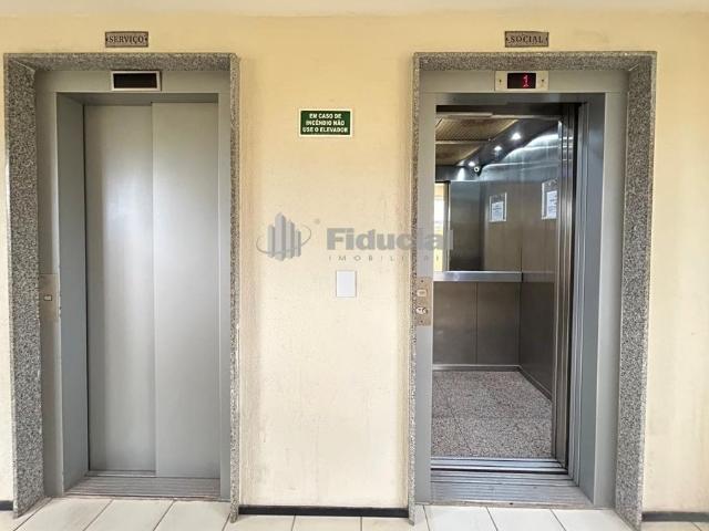 PR IRACEMA APARTAMENTO DOS TABAJARAS, 138 APTO 103 T2 ED VILA DE IRACEMA