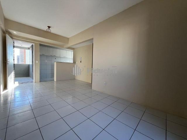 PR IRACEMA APARTAMENTO HISTORIADOR GUARINO ALVES, 100 AP 806 ED GUANACES