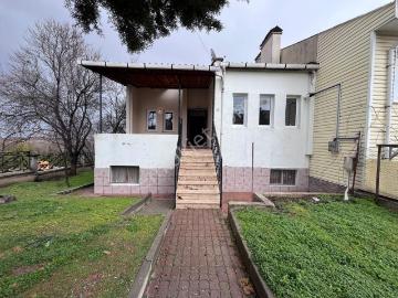 Eskişehir, Eskişehir ili, İç Anadolu Bölgesi
