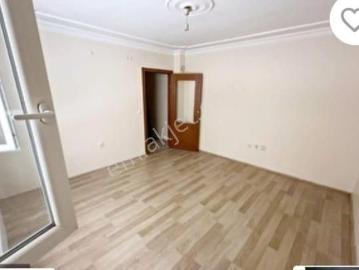 Prıme Ofis Gayrimenkul Atapark Mah.kapalı Otopark 2+1 Daire