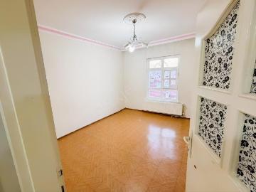 Prıme Ofis'ten Ankara Manzaralı 3+1 Kiralık Daire