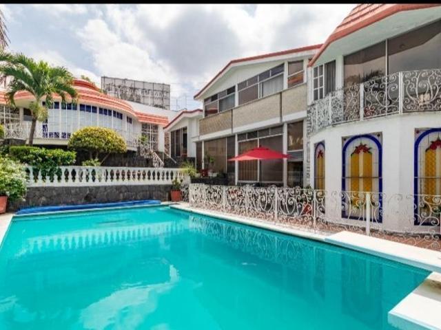 PRO861 Venta o renta Casa