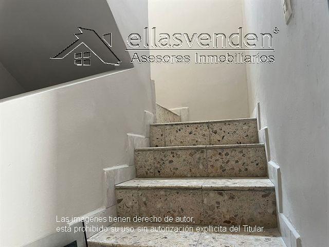 PRO1903 Casas en Renta, Altavista Invernadero en Monterrey