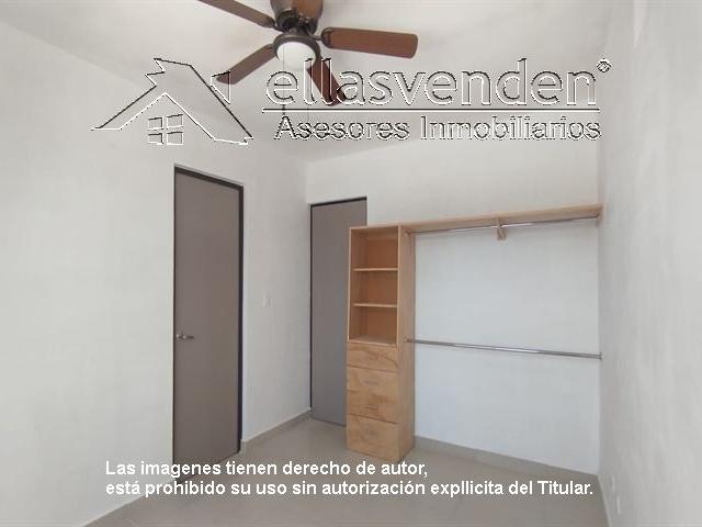 PRO2292 Casas en Renta, Privada Tramonto en Juarez