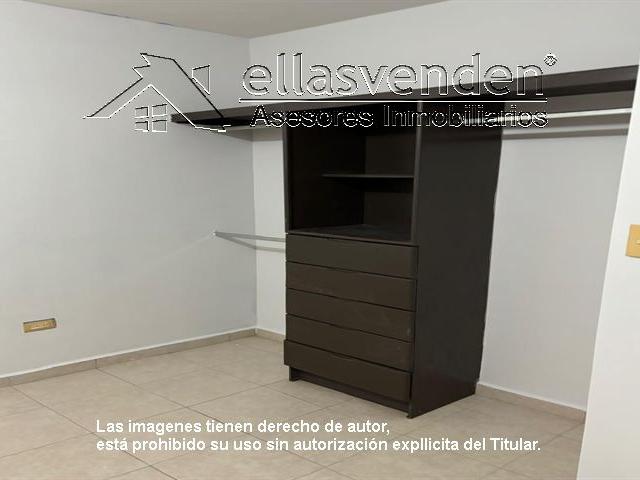 PRO2306 Casas en Renta, Sierra Vista en Juarez