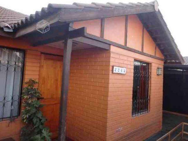 Protectora de la Infancia Excelente