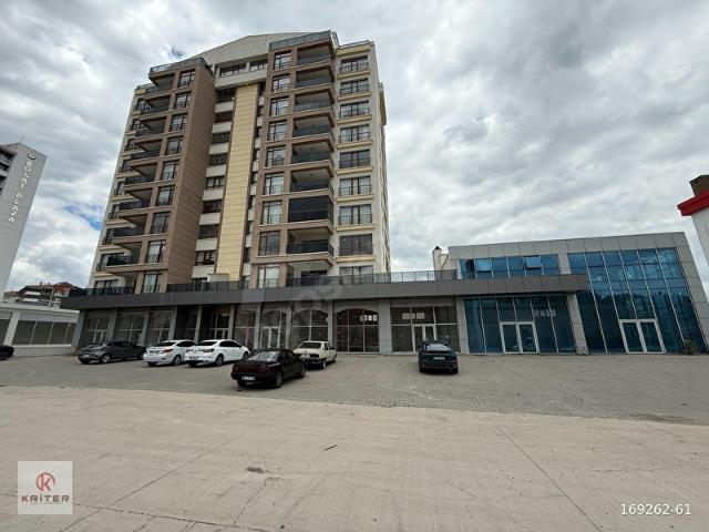 PROTOKOL YOLU CEPHELİ 3 BANYOLU 4+1 SATILIK ARA KAT DAİRE