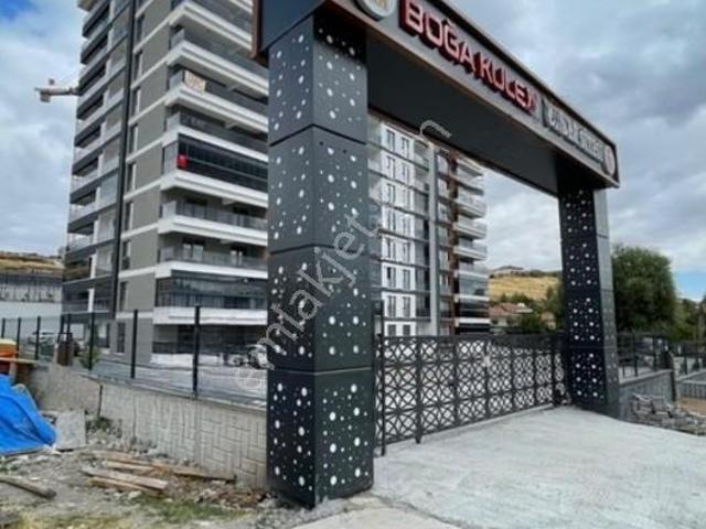 Protokol Yolu Dibi Yeni Sitede İnanılmaz İşçiliği İle Fırsat 4+1