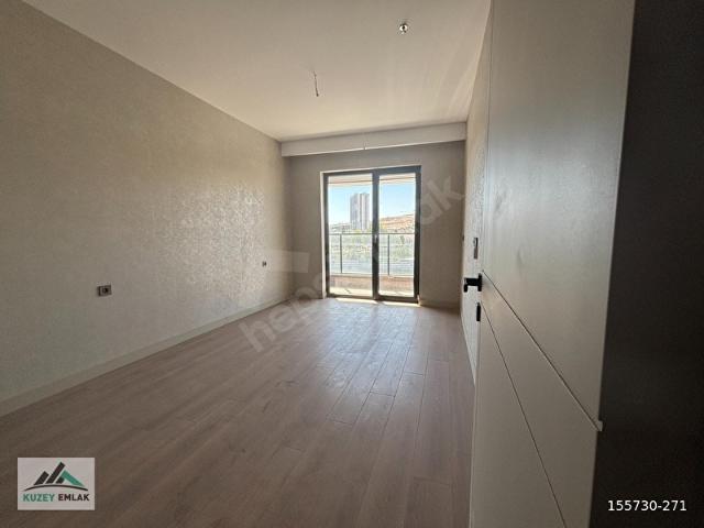 PROTOKOL YOLUNA CEPHE KİRALİK DAİRE