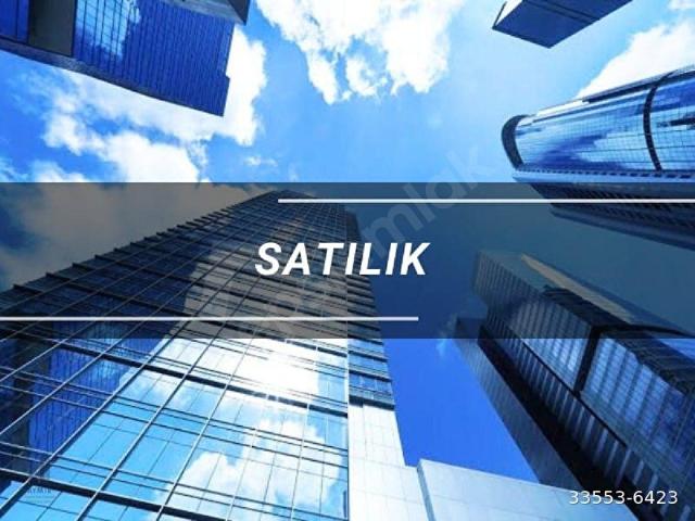PROTOKOL YOLUNA CEPHE PRESTİJLİ PROJEDE MANZARALI 2+1