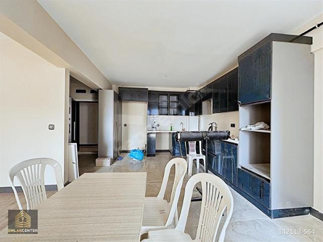 PROTOKOL YOLUNA YAKIN SIFIR 4+0 DUBLEKS LÜX VE FERAH DAİRE