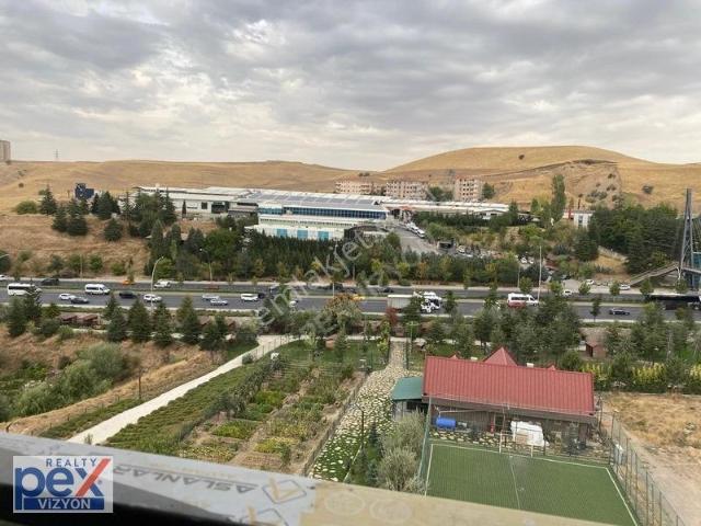 Protokol Yoluna Yürüme Mesafesi Satılık 1+1 Fırsat Daire