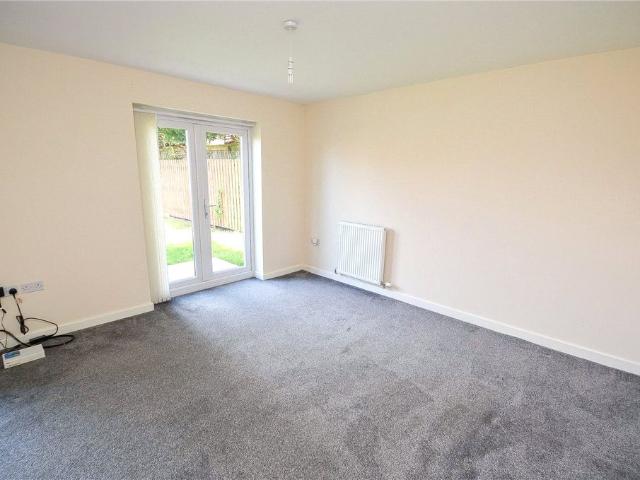 Proudman Drive, CH43 7NA, Prenton