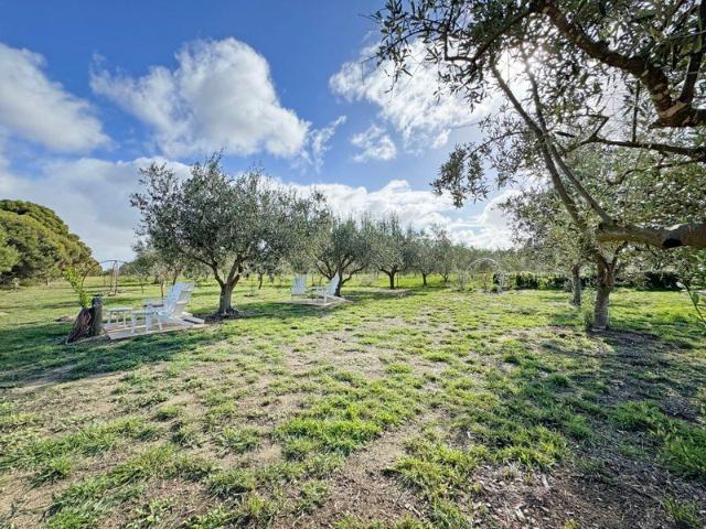 Proudly listed by Keith Ogley and Julie Jackson, Elders Real Estate Esperance