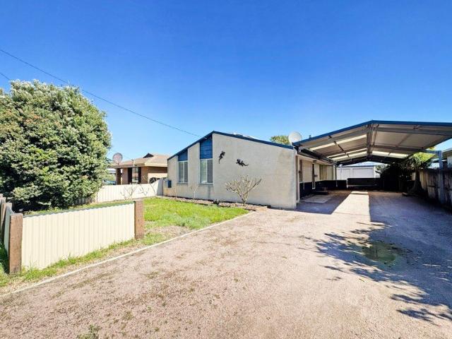 Proudly listed by Keith Ogley and Julie Jackson, Elders Real Estate Esperance