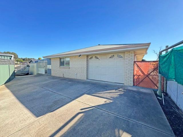 Under Offer