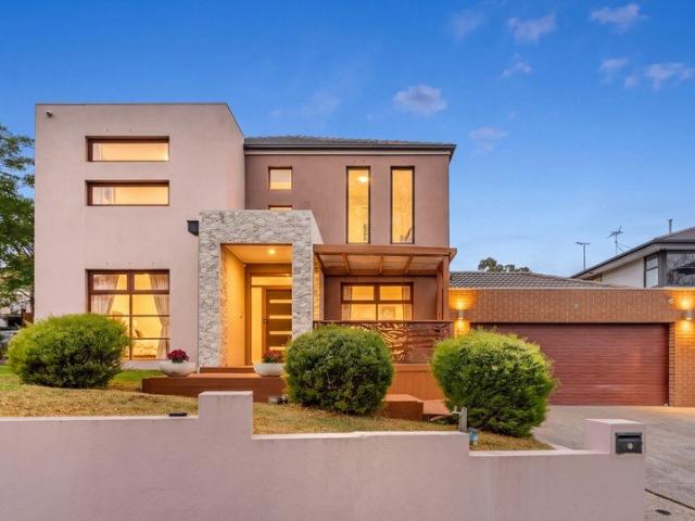 Proudly Presented by Ray White West Realty!